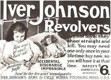 vintage ads,offensive ads,controvertial ads,banned ads